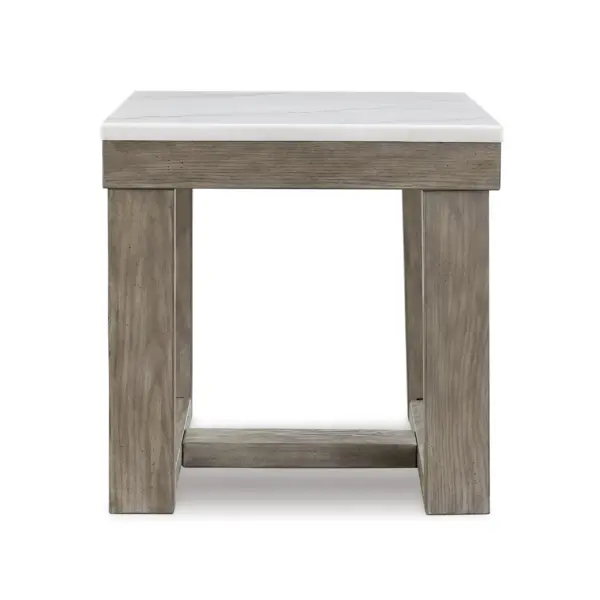 United Furniture