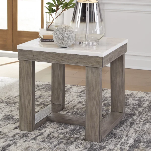 United Furniture