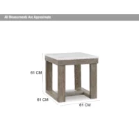 United Furniture