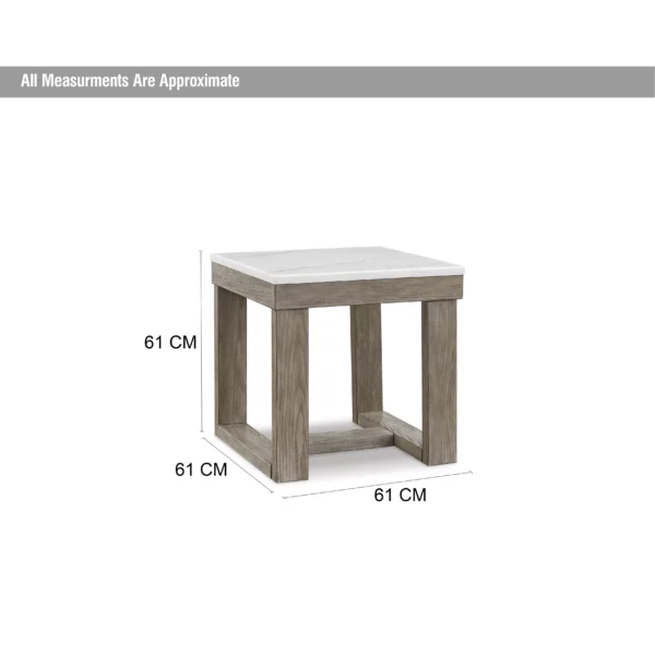 United Furniture