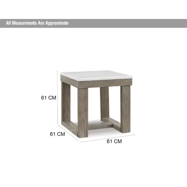 United Furniture