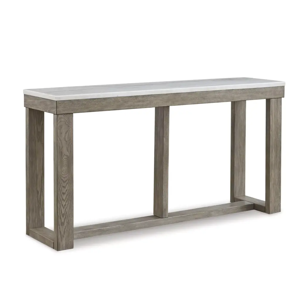 United Furniture