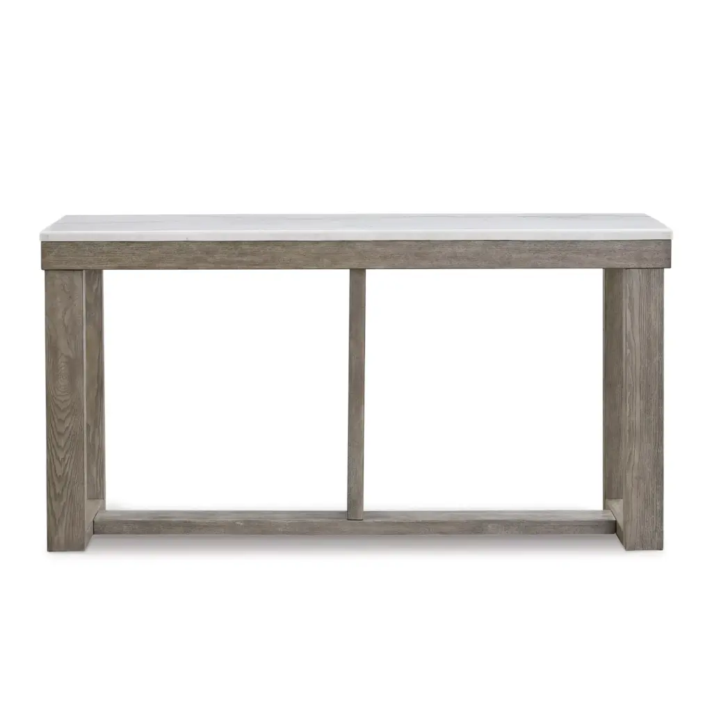 United Furniture