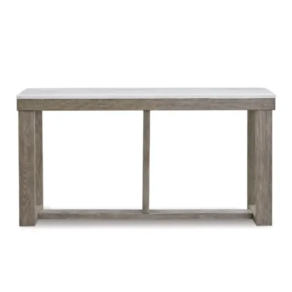 United Furniture