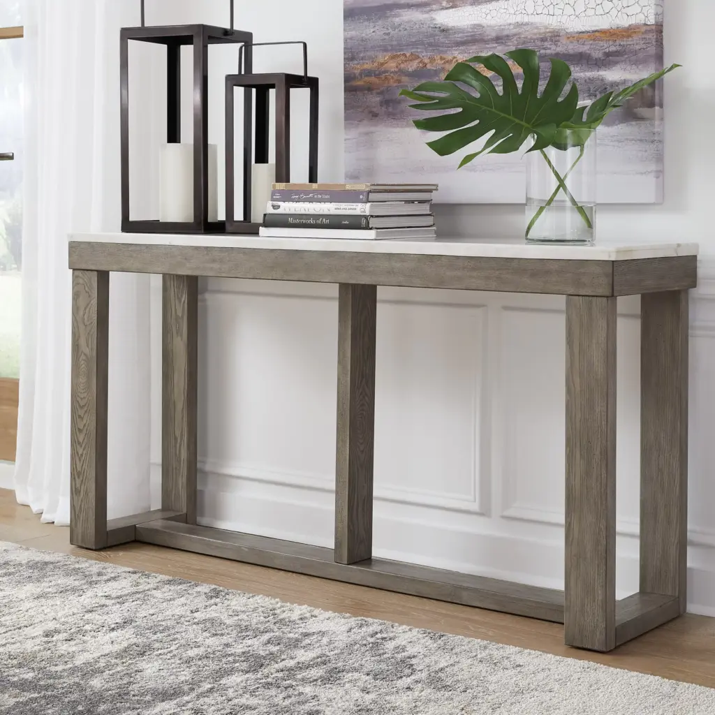 United Furniture