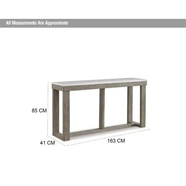 United Furniture