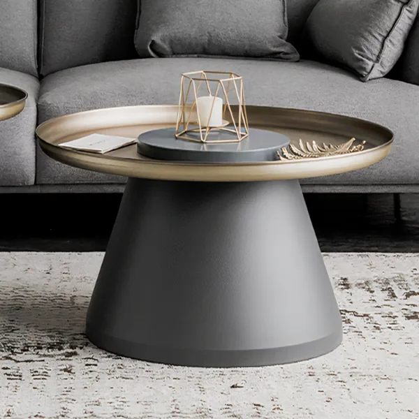 United Furniture