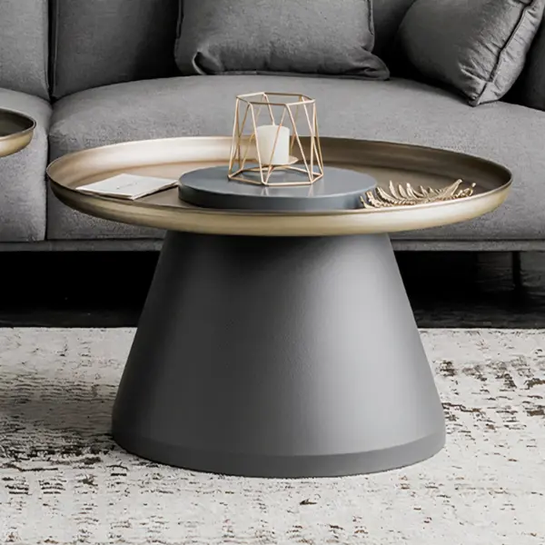 United Furniture