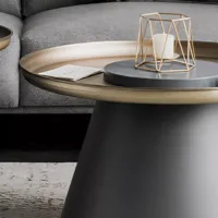 United Furniture