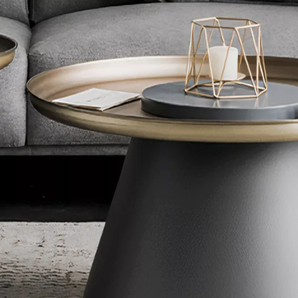 United Furniture