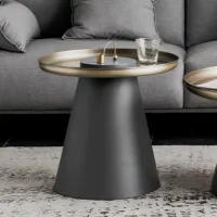 United Furniture