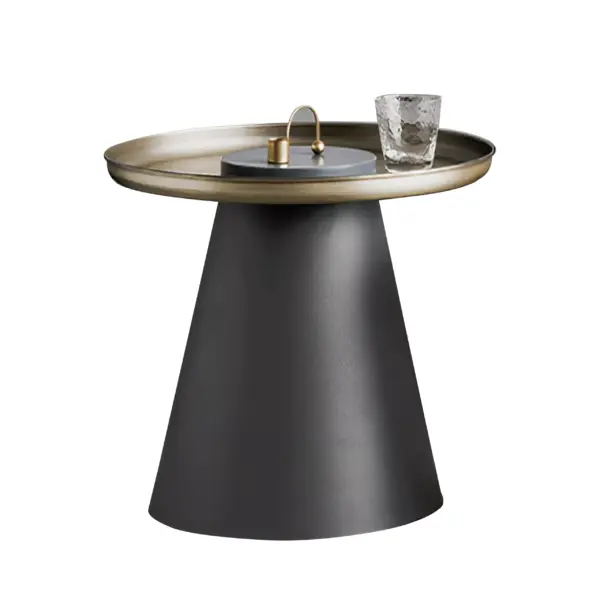 United Furniture