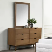 United Furniture