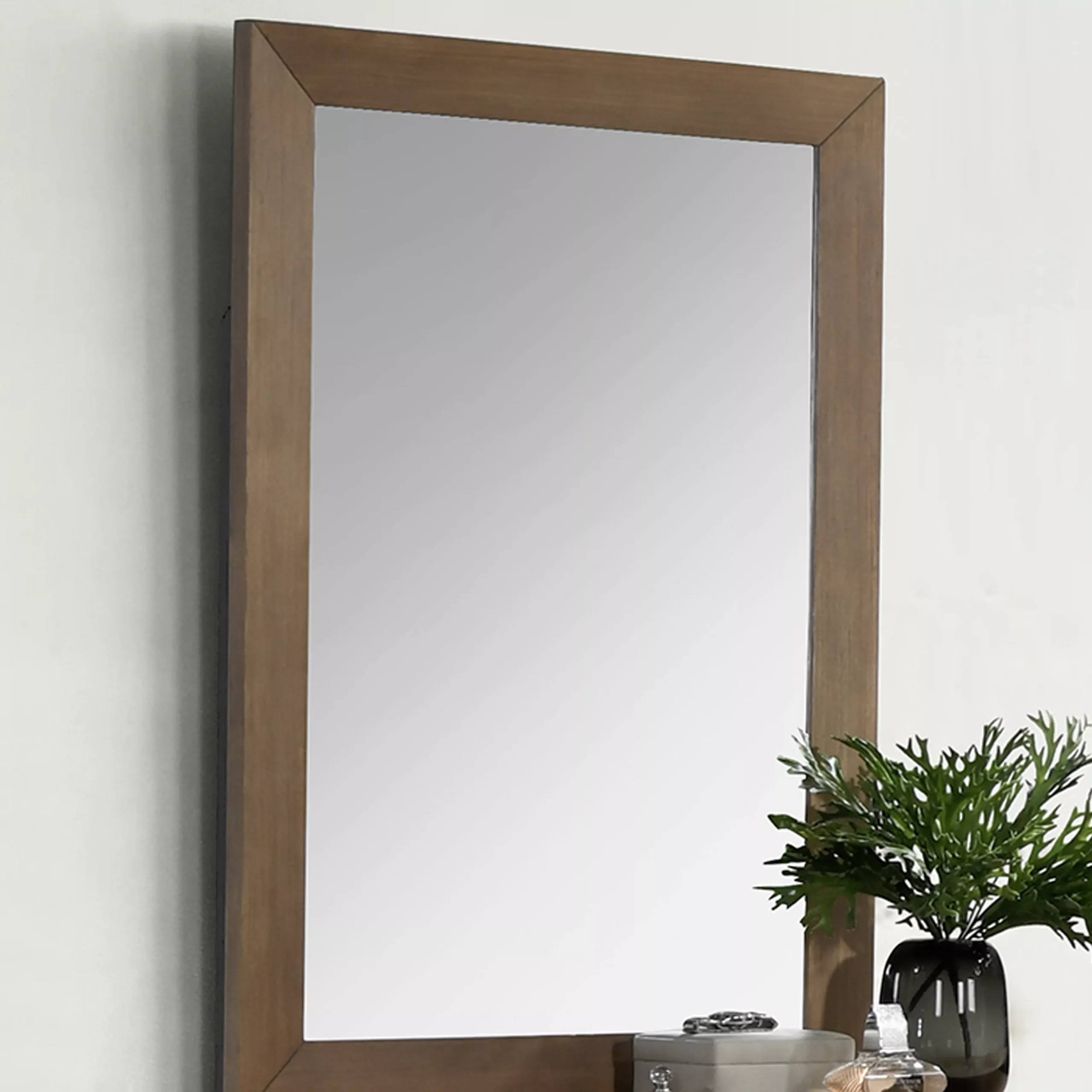 Meizhu Dresser 2 United Furniture