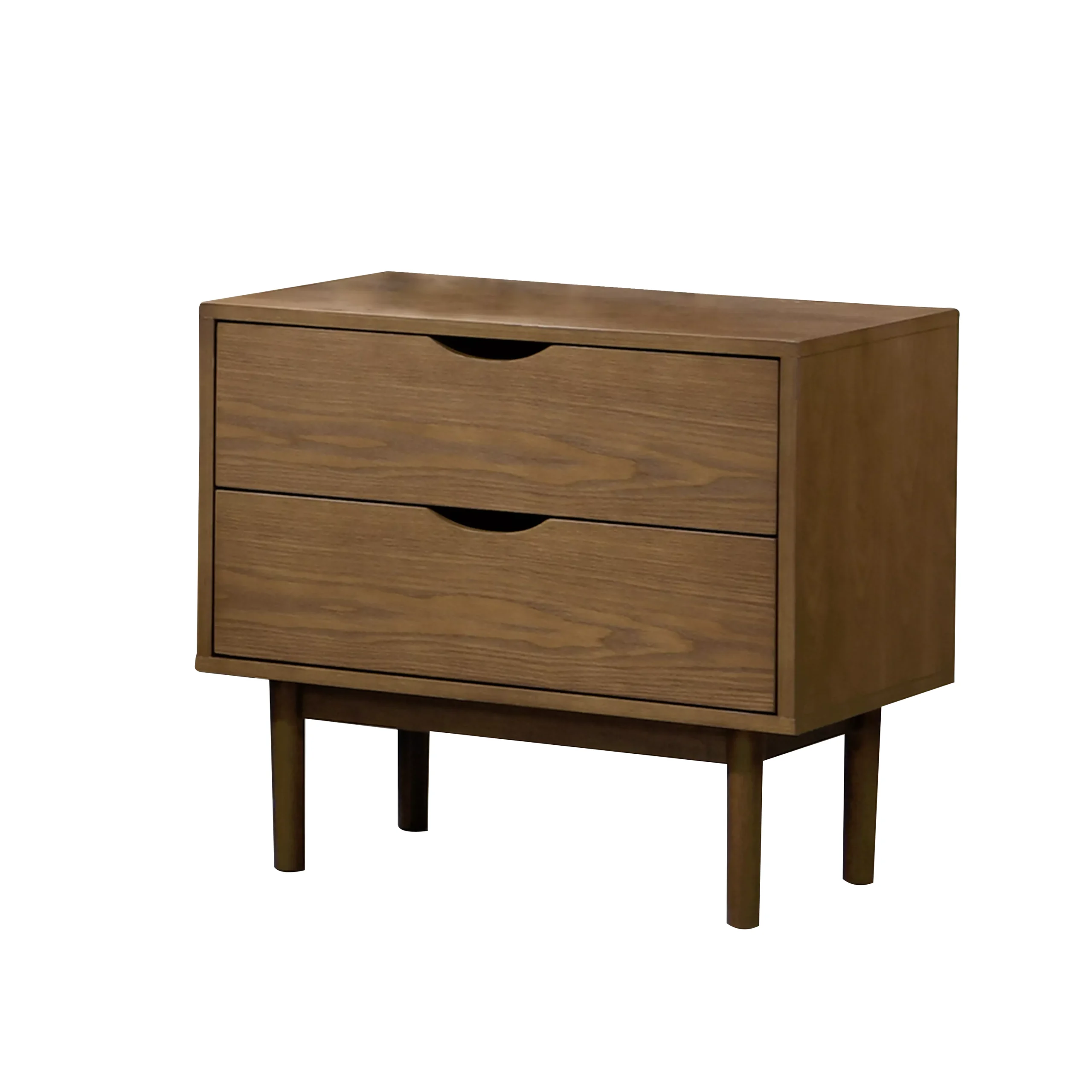 Meizhu Night Stand 1 United Furniture
