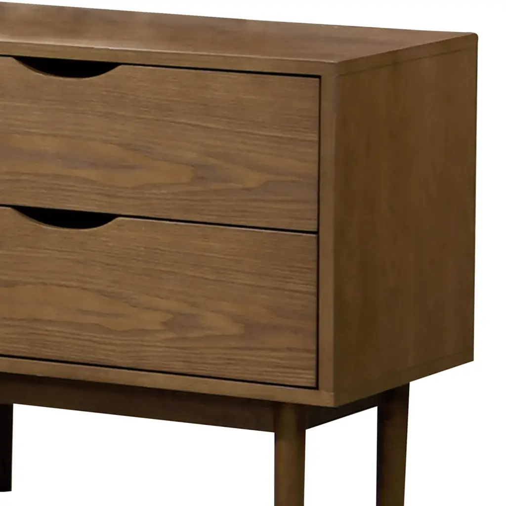 Meizhu Night Stand 2 United Furniture