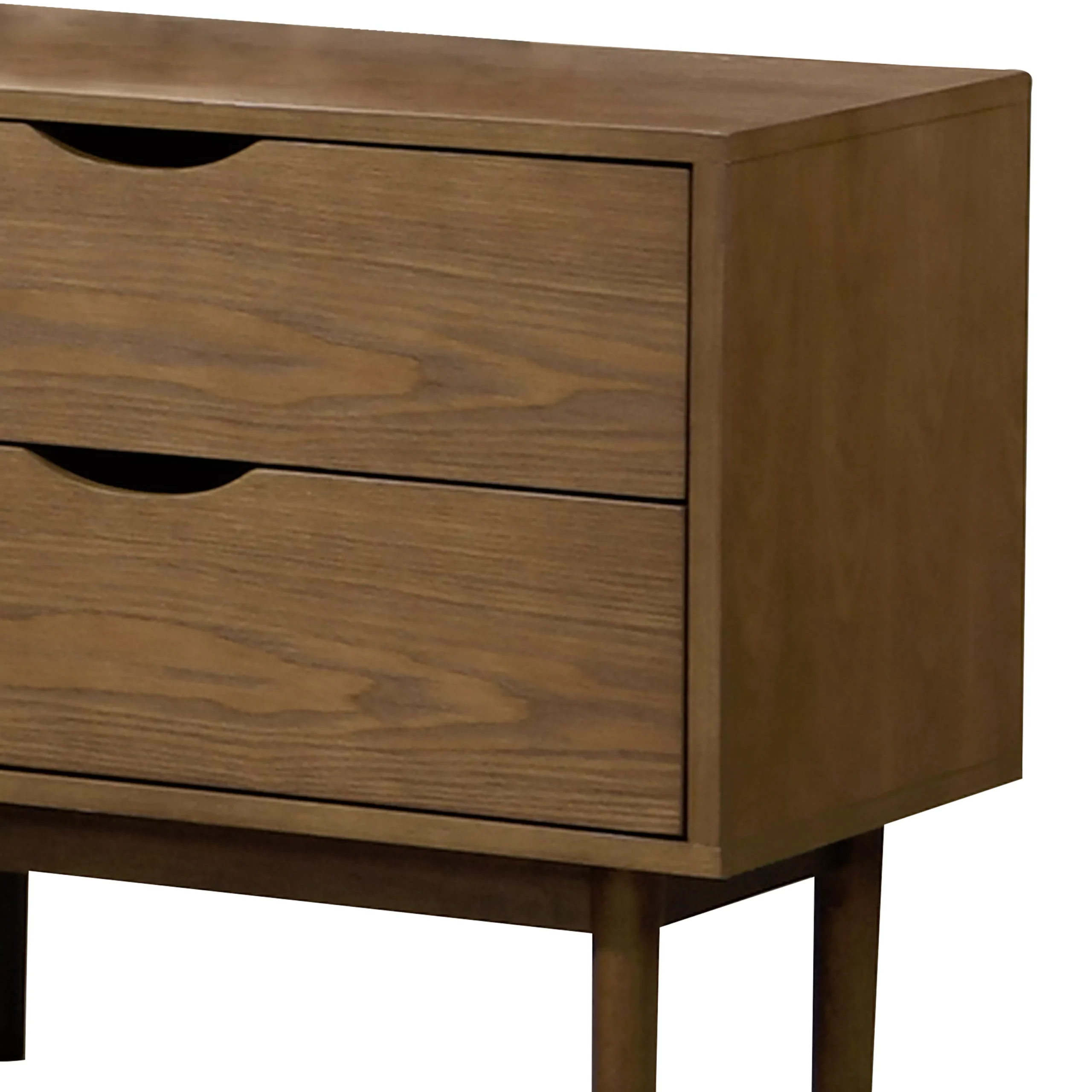 Meizhu Night Stand 2 United Furniture