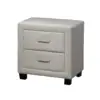 United Furniture