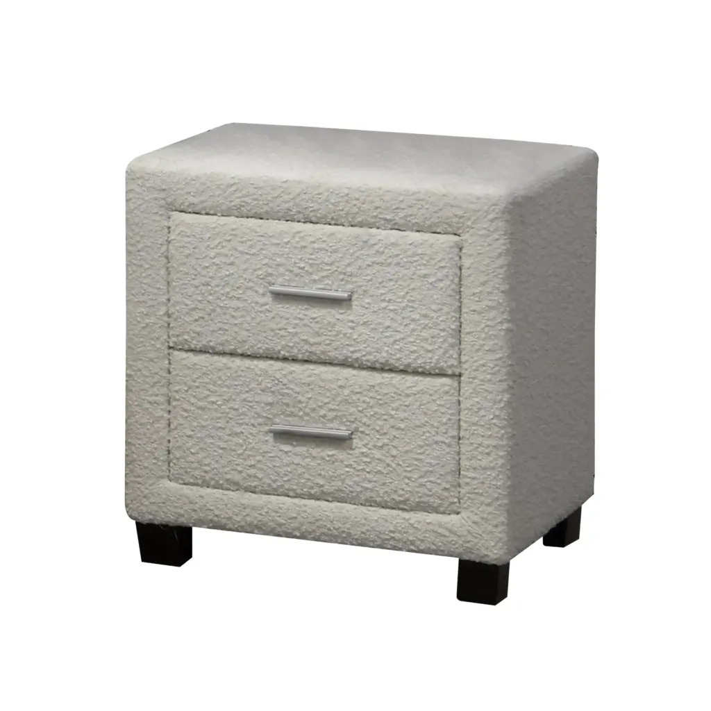 United Furniture