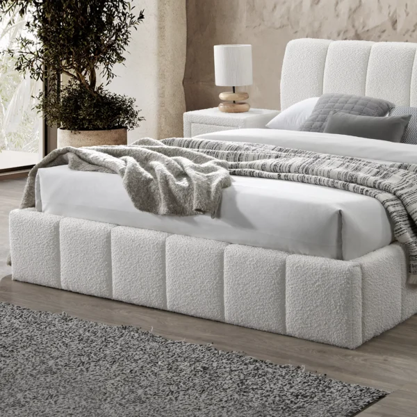 United Furniture
