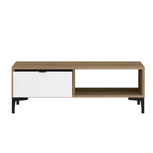 United Furniture