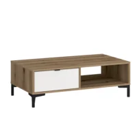 United Furniture