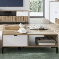 United Furniture