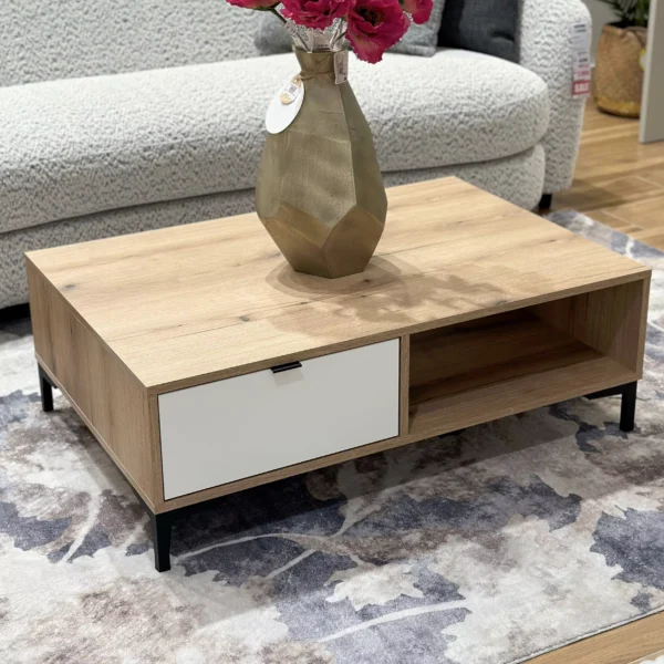 United Furniture
