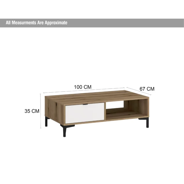 United Furniture