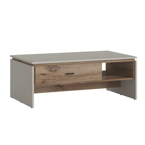 United Furniture