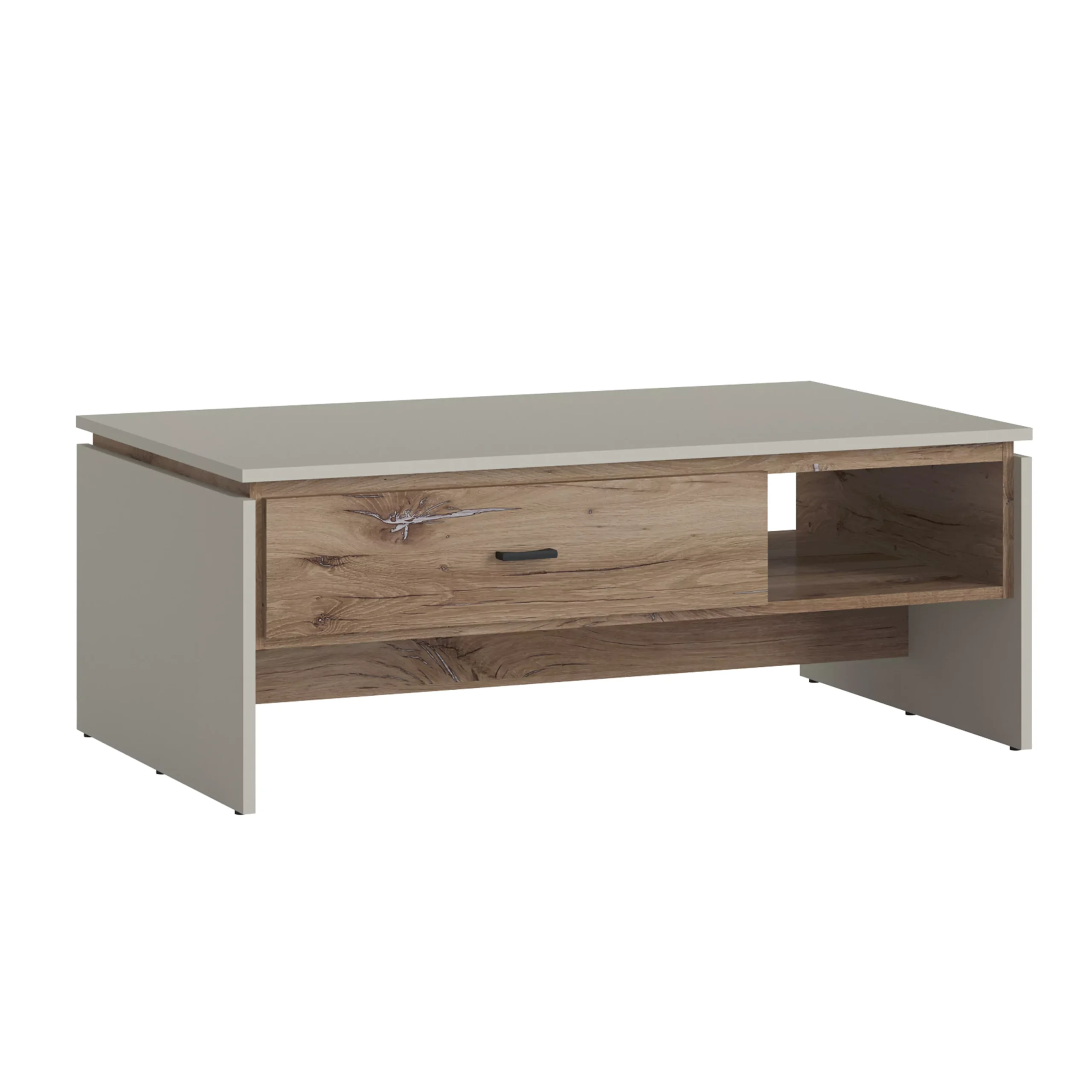 Rivero Coffee Table United Furniture