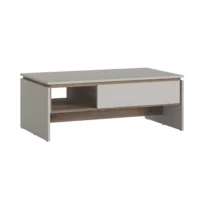 United Furniture
