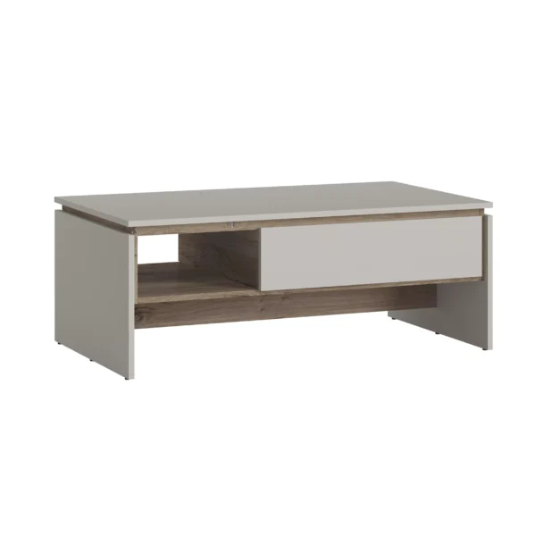 United Furniture