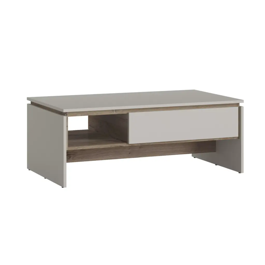 United Furniture