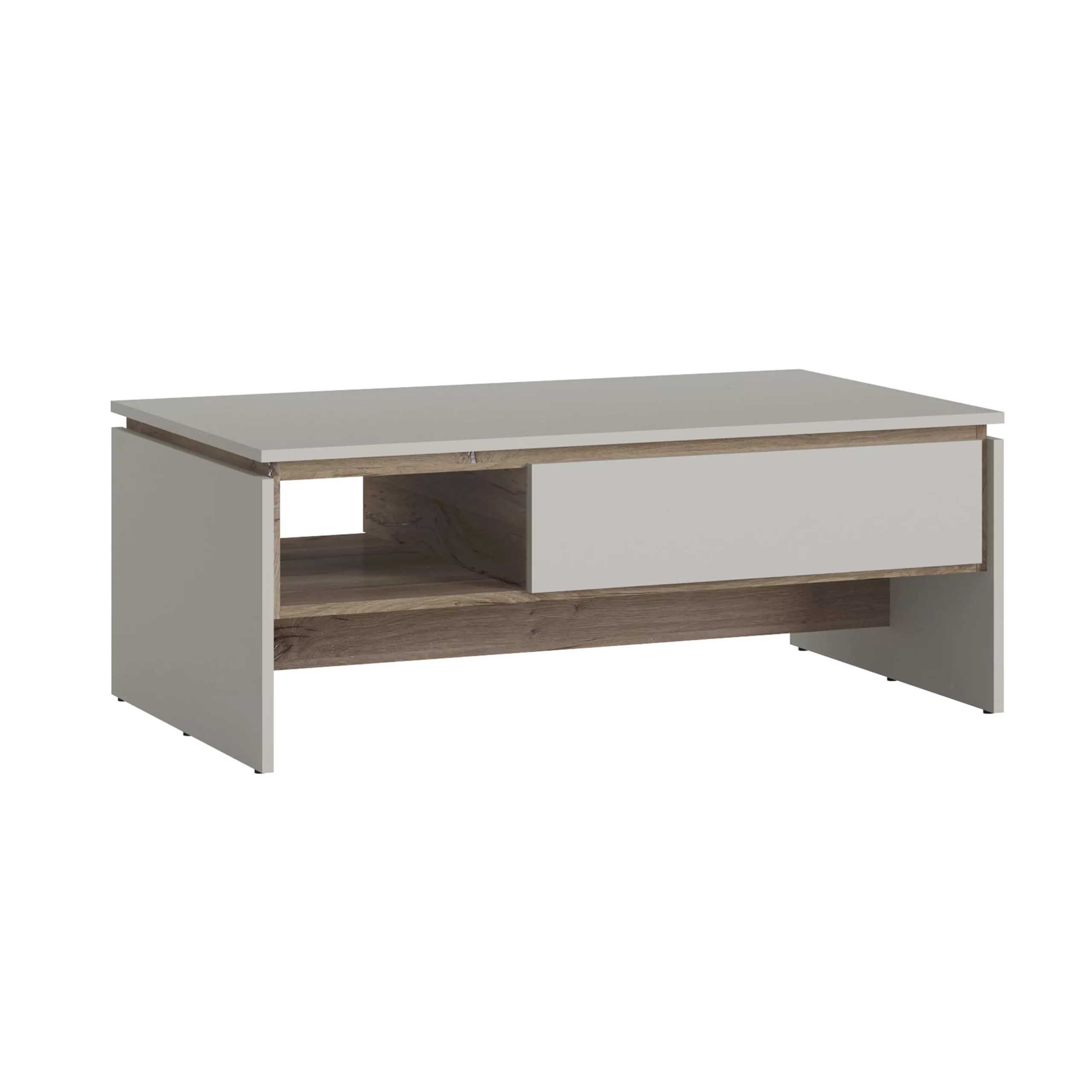 Rivero Coffee Table 1 United Furniture