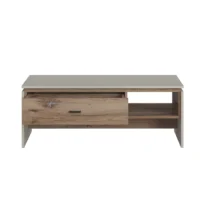United Furniture