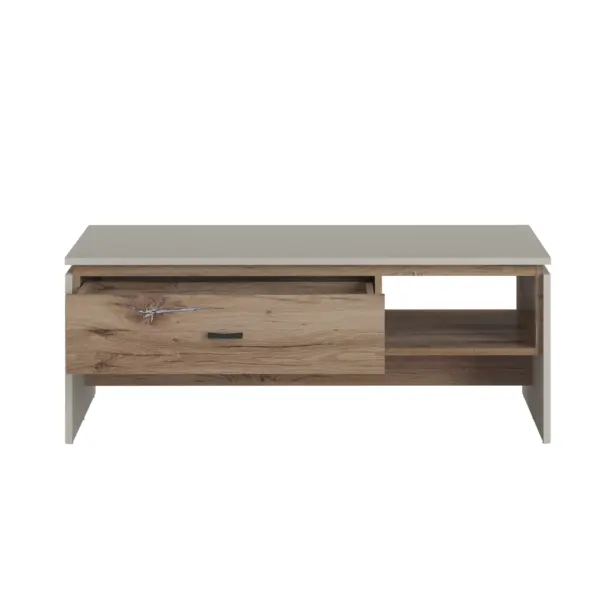 United Furniture