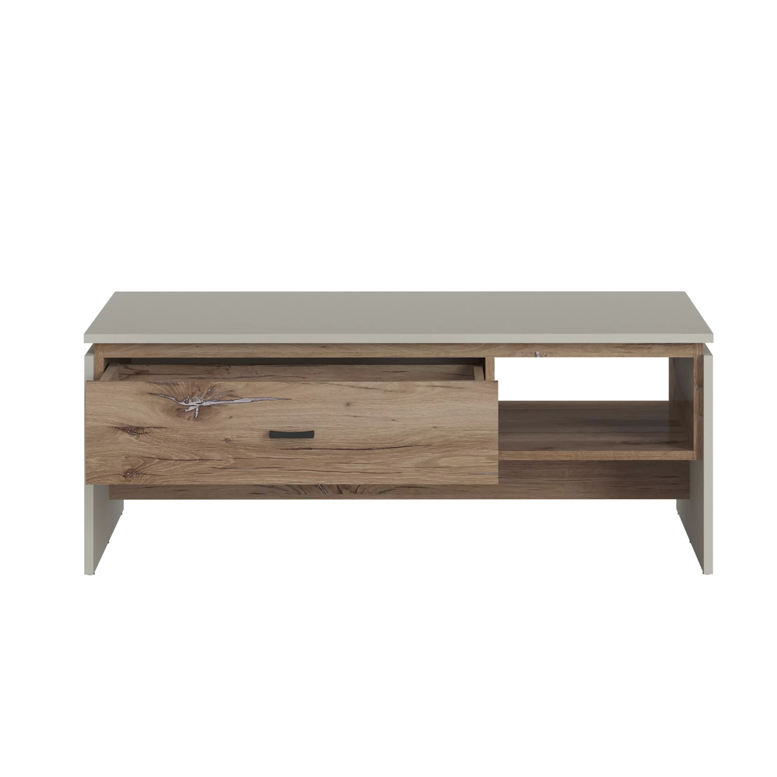 Rivero Coffee Table 2 United Furniture
