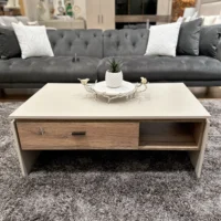 United Furniture