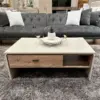 United Furniture