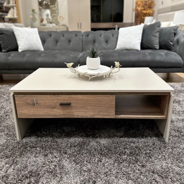 United Furniture