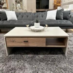 Rivero Coffee Table