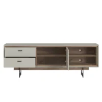 United Furniture