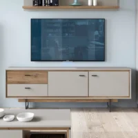 United Furniture