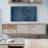 United Furniture