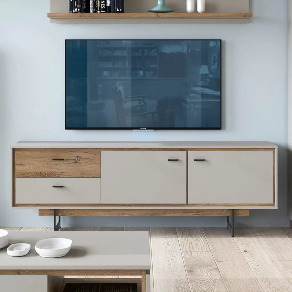 United Furniture