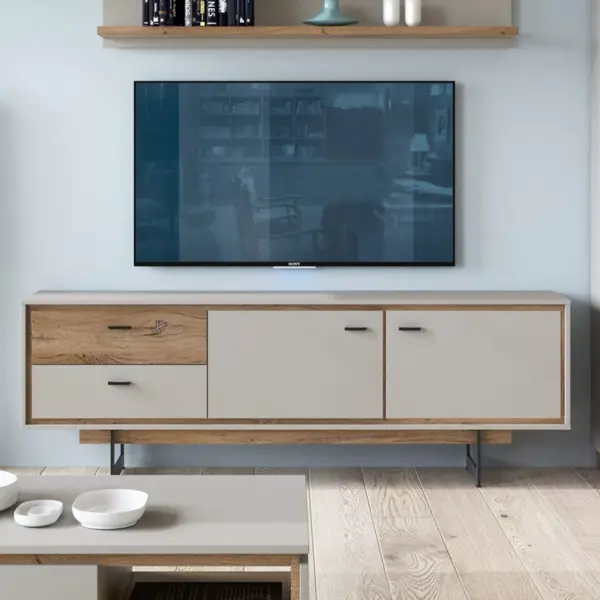 United Furniture