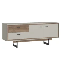 United Furniture