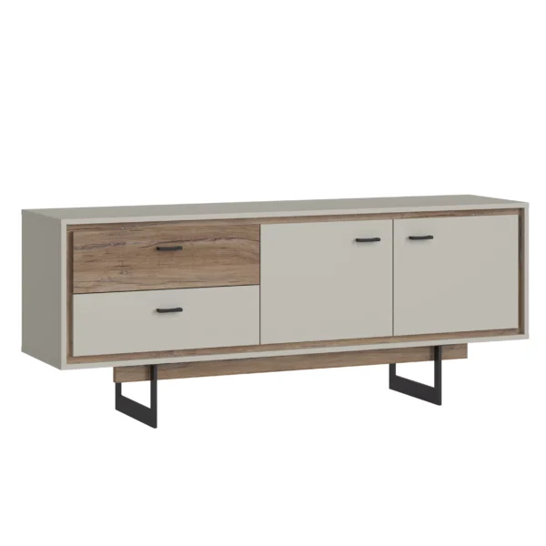 United Furniture