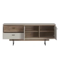 United Furniture